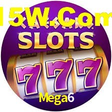 Mega6