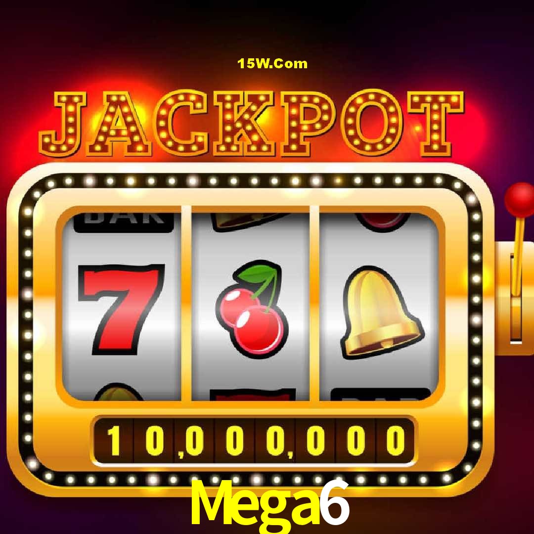 Tennis Betting Mega6