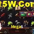 Apostas Esportivas na Mega6: Um Guia Completo