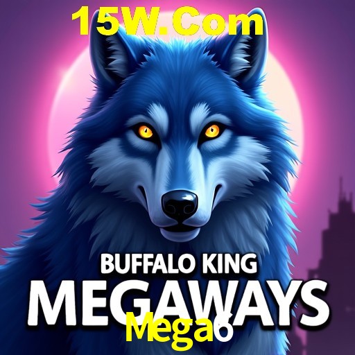 Seasonal Promotions Mega6