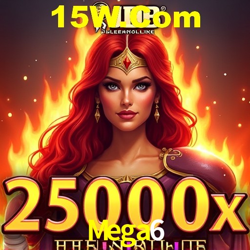 Ofertas Exclusivas Mega6
