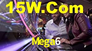 Mega6