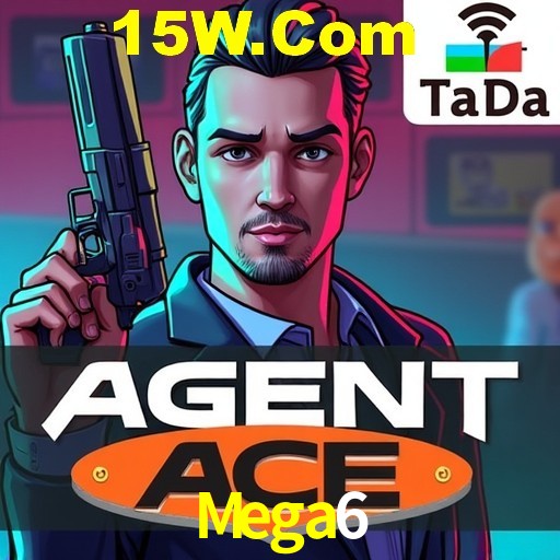 API Integration Mega6