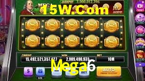 Crash Games Strategies Mega6