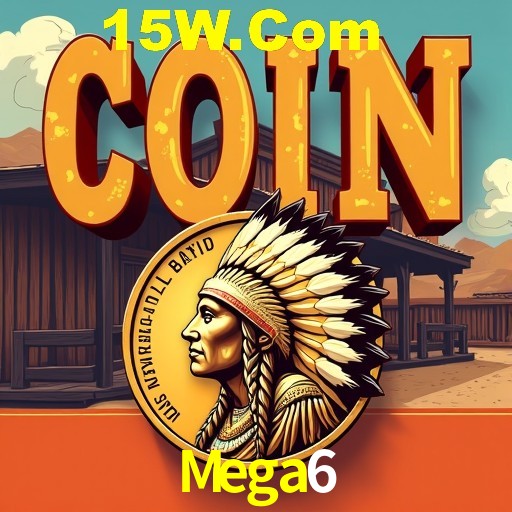 Integração de APIs Mega6