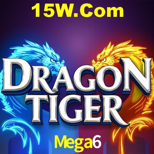 Jogo Aviator Mega6