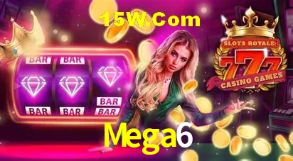 Explorando a Categoria de Eventos em Apostas na Mega6