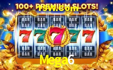 A Popularidade dos Caça-Níqueis no Mega6
