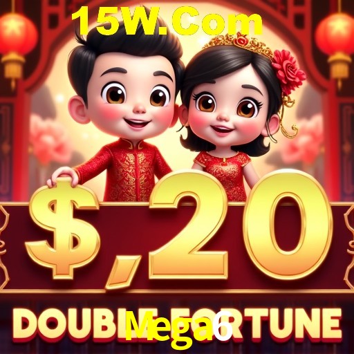 Exclusive Offers Mega6