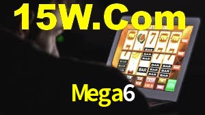 Mega6,Mega6.Com