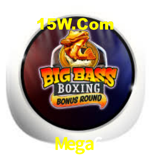 Mega6,Mega6.Com