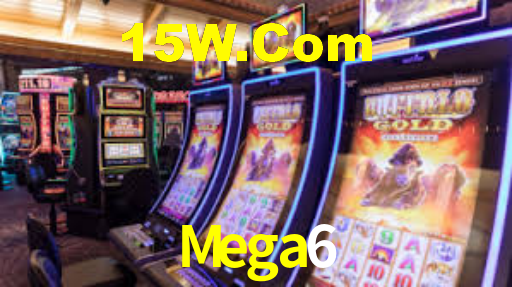 Mega6