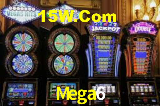 Mega6,Mega6.Com
