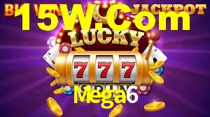 Mega6,Mega6.Com
