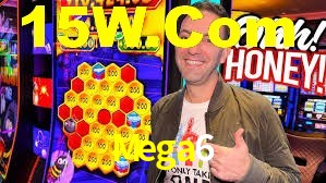 Mega6,Mega6.Com