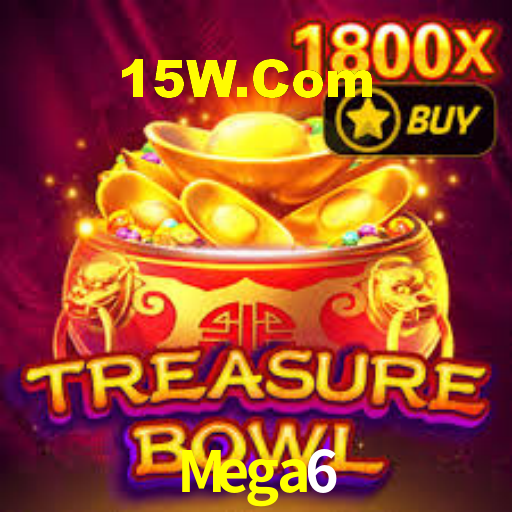 Mega6