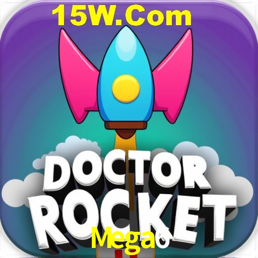 Games Directory Mega6