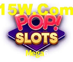 Mega6.Com