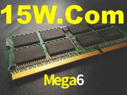 Mega6,Mega6.Com