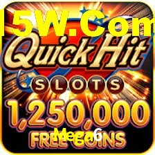 Mega6.Com