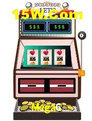 A Emoção da Loteria na Mega6: Uma Chance de Mudança de Vida