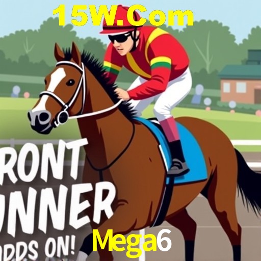 Player Reviews Mega6