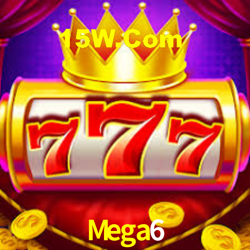 Mega6,Mega6.Com