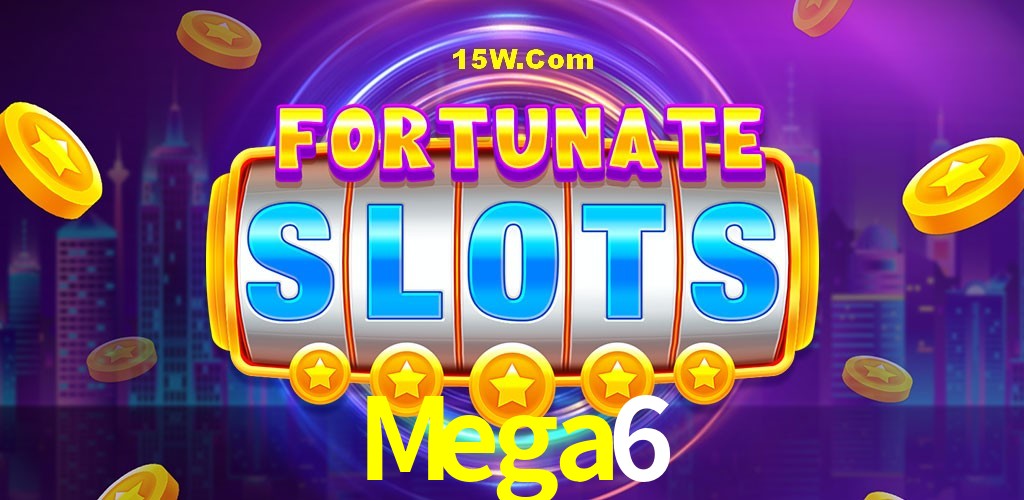 Football Betting Mega6