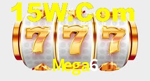 Mega6 Bet