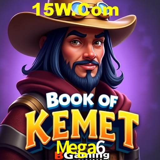 Quick Registration Mega6