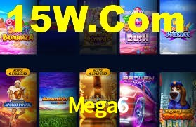 Mega6