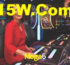 Mega6.Com