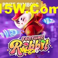 Mega6: Jogue Crash e Experimente Alta Recompensa Instantânea