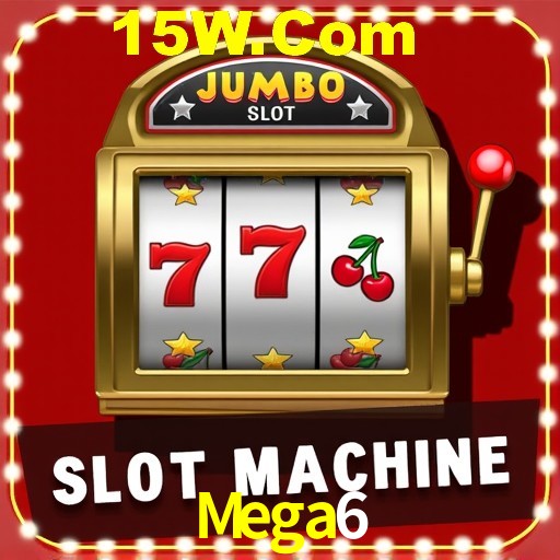 Flash Promotion Mega6
