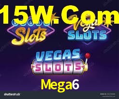 Mega6,Mega6.Com