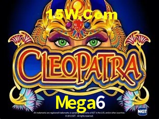 Apostas Esportivas na Mega6: Um Guia Completo