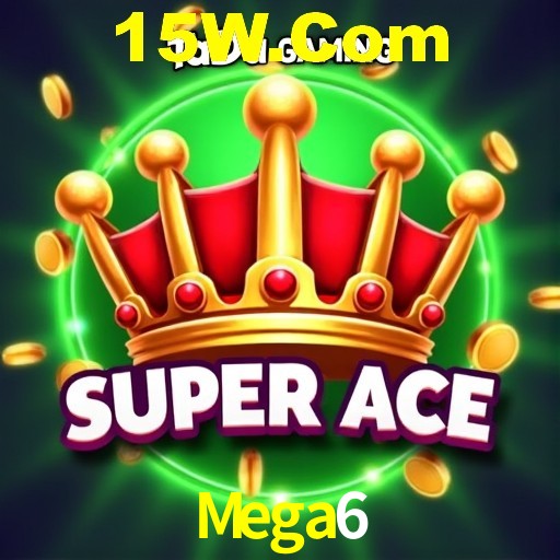 Estratégias Crash Games Mega6