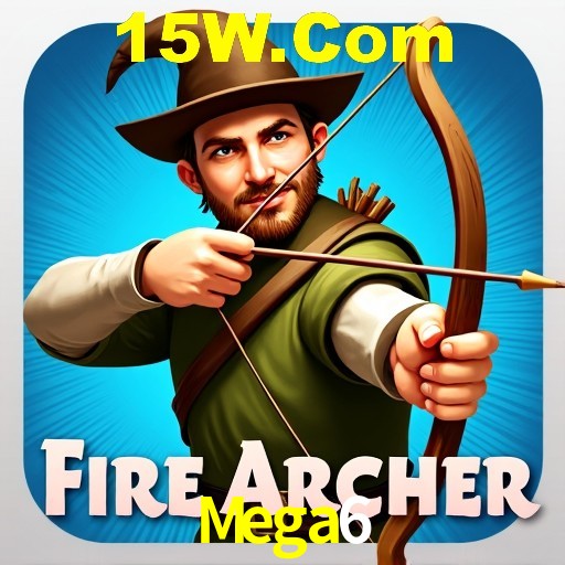 Jogos de Slot Mega6