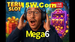 Crash Games Statistics Mega6