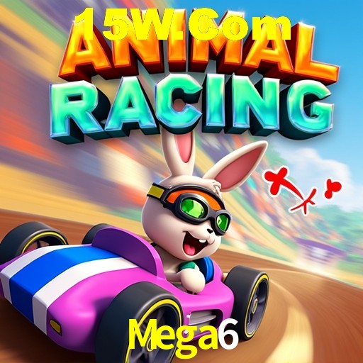 Estatísticas Crash Games Mega6