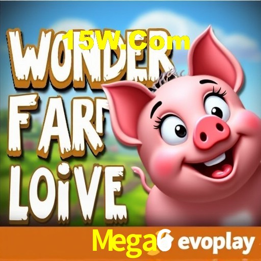 A Revolução dos Aplicativos de Jogos no Mega6