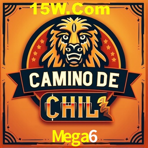 Secure Login Mega6