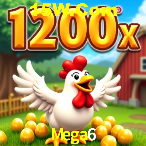 Programa VIP Mega6