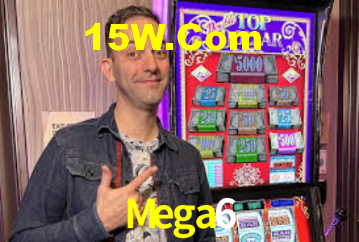 Descubra a Magia dos Jogos de Arcade no 330bet