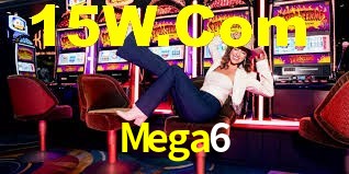 Mega6.Com