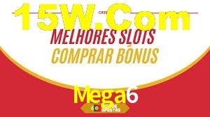 Mega6