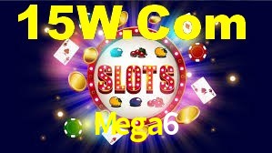 Mega6