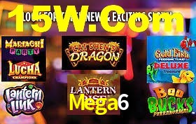 Mega6