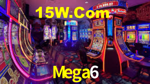 Mega6