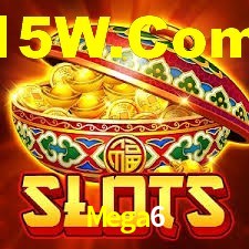 Mega6: Seu Especialista em Apostas Esportivas Brasileiras